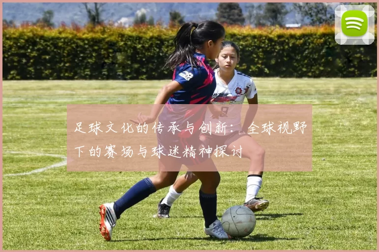 足球文化的传承与创新：全球视野下的赛场与球迷精神探讨