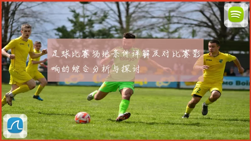 足球比赛场地条件详解及对比赛影响的综合分析与探讨