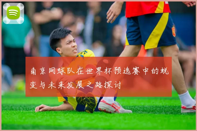 南京网球队在世界杯预选赛中的蜕变与未来发展之路探讨