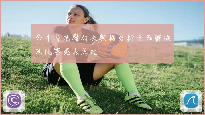 公牛与老鹰对决数据分析全面解读及比赛亮点总结