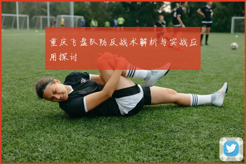 重庆飞盘队防反战术解析与实战应用探讨
